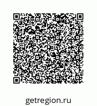 79068166983
