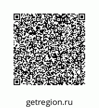 79068166986