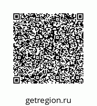 79068166987