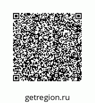 79068166988
