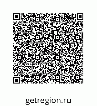 79068166989