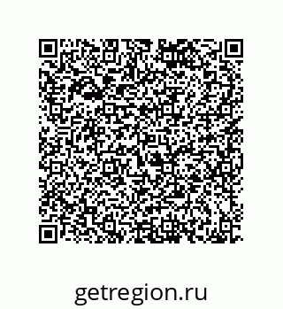 79068166990