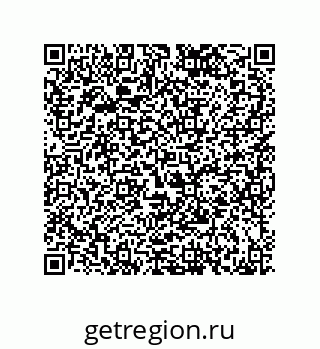 79068166992
