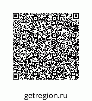 79068166993