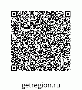 79068166994