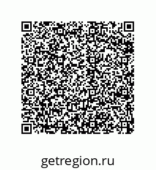 79068166996