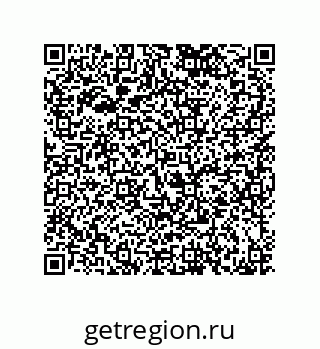 79068166997