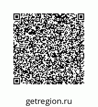 79068166999