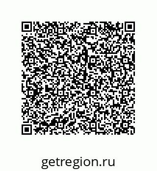 79068167000
