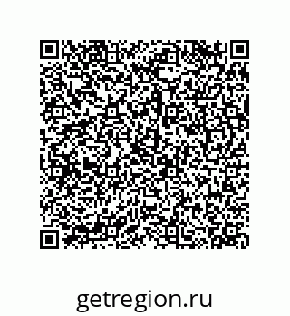 79068167003