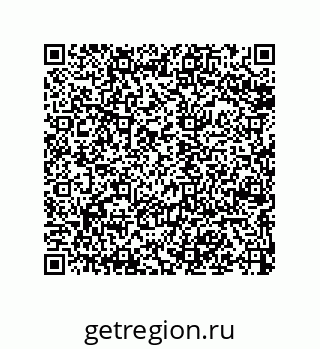 79068167006
