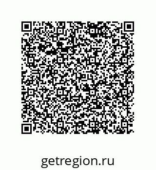 79068167008