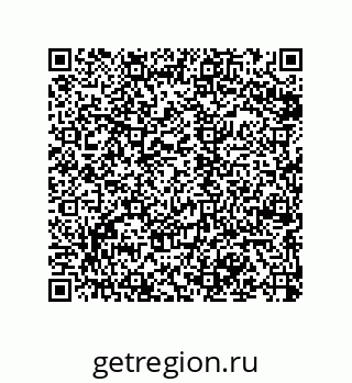 79068167010