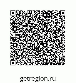 79068167012