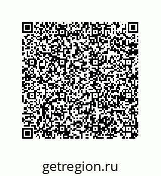79068167021