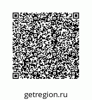79068167026