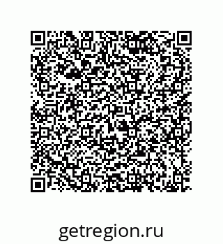 79068167028