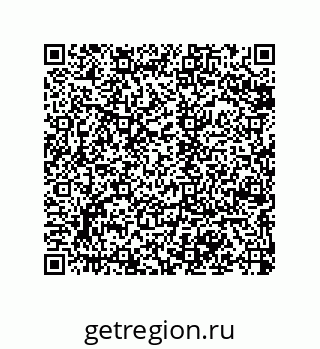 79068167030