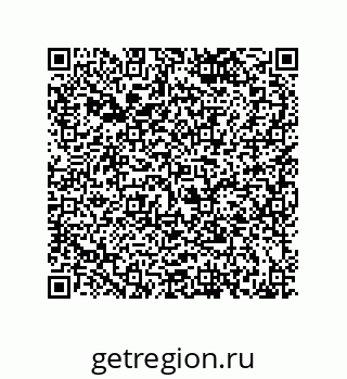 79068167031