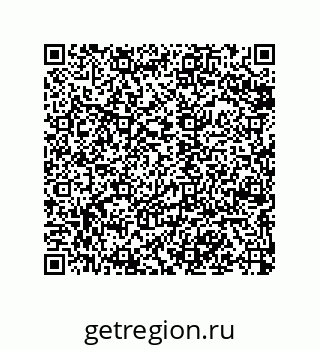 79068167032