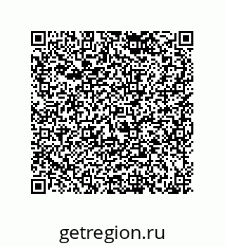 79068167033