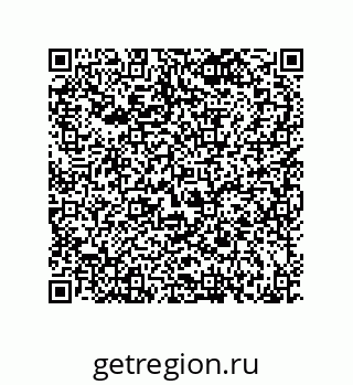 79068167034
