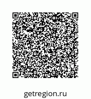 79068167035