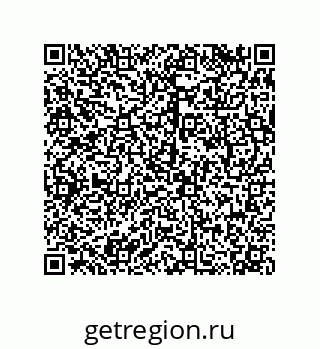 79068167037