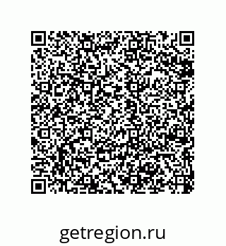 79068167038