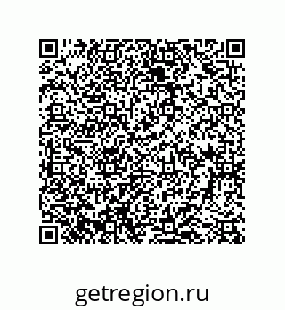 79068167043