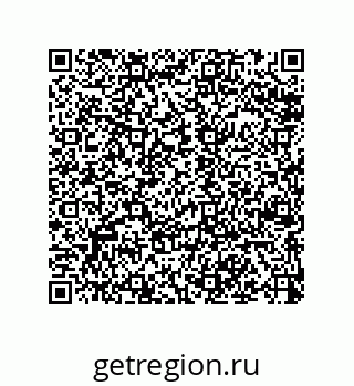 79068167044