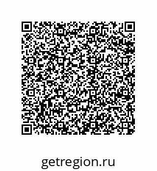 79068167047
