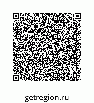 79068167052
