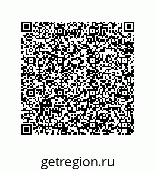 79068167058
