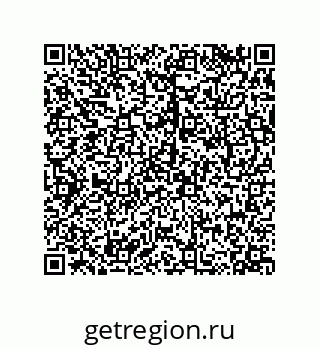 79068167061