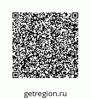 79068167063