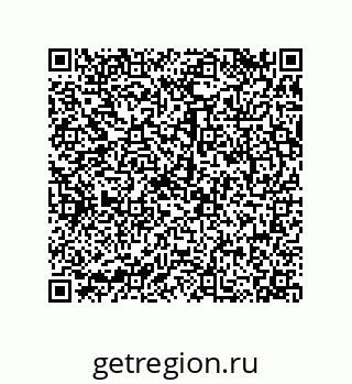 79068167065
