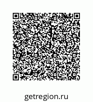 79068167066