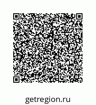 79068167067