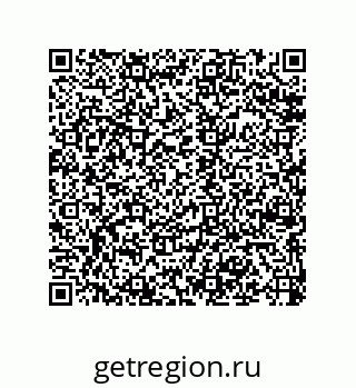79068167068