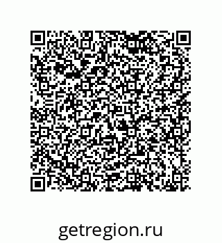 79068167072