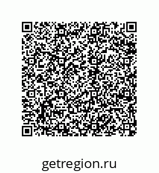 79068167073