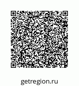79068167075