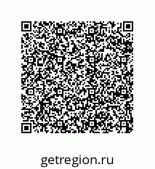 79068167076