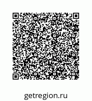 79068167078
