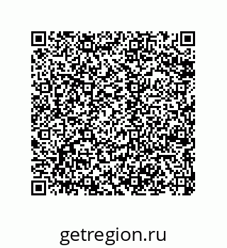 79068167079