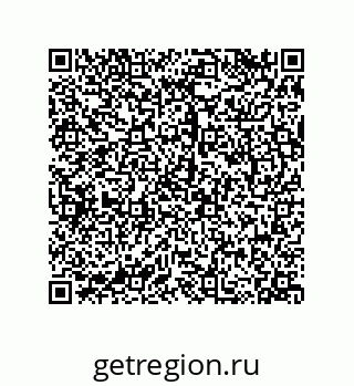 79068167081