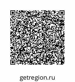 79068167084