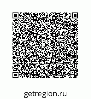 79068167089