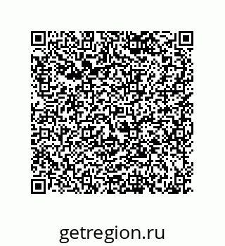 79068167094
